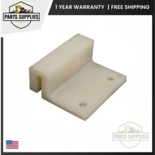 FC5706-16 Cross Member Slider fits Rotary Lift SM90 SM91 SM120 SM121 SM122 SM123