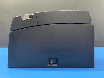美品　CITIZEN TZ30-M01 レシートプリンター CITIZEN TZ30-M01 CT-S310IIEBK USB Thermal Receipt Barcode