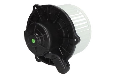Interior Blower THERMOTEC DDG016TT