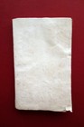 Foto 2 di 8