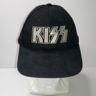 Foto 1 di 9
