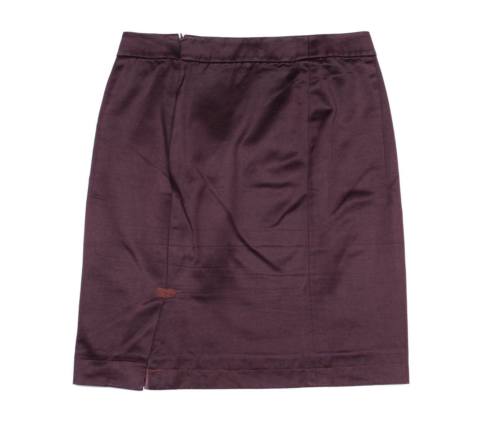 Gonna Yves Saint Laurent Rive Gauche anni 80 vintage made in France