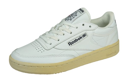 reebok bs7490