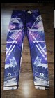 Damen Leggings NEU Grösse XL von yakuza 