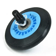 Drum Support Roller for Samsung / DC97-16782A DC97-07523B PS4221885 AP5325135