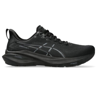 Asics GT-2000 13 1011B861 Herren Laufschuh Joggen Sport Freizeit Laufen Marathon