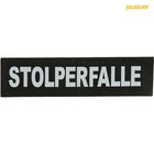 Bild 43 von 62
