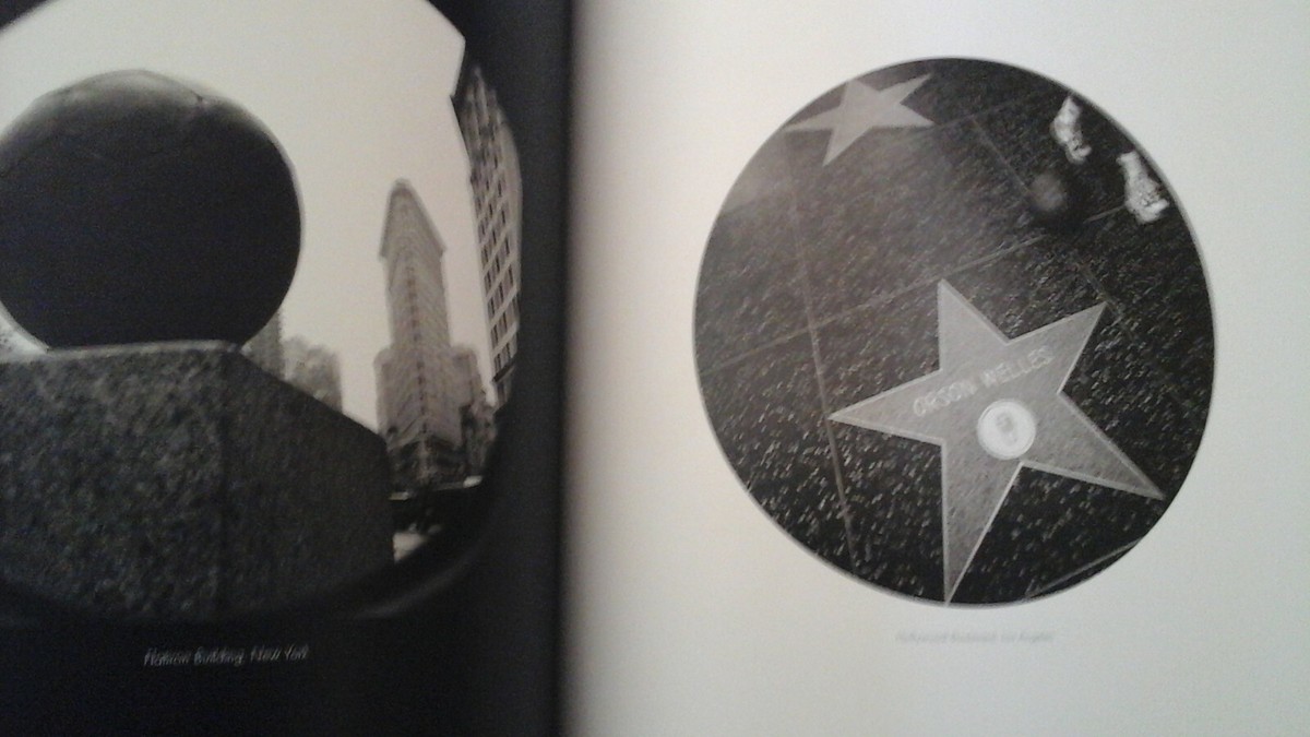 LOUIS VUITTON「REBONDS 」洋書 1999 $_57.JPG?set_id=8800005007