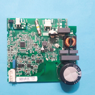 For Haier Refrigerator Inverter Board VCC3-X11/193525196 R9 Motherboard Replace