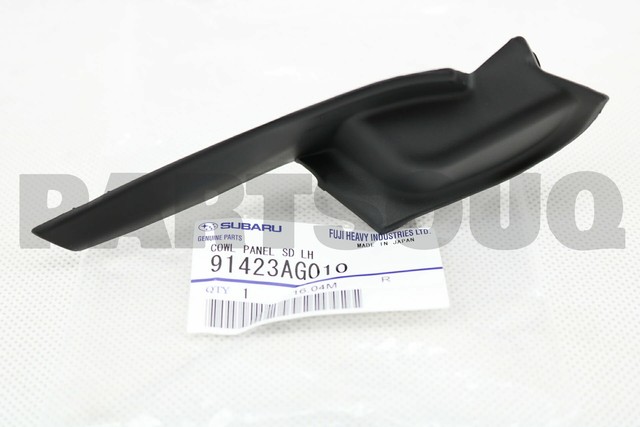 Subaru 28323 ag010