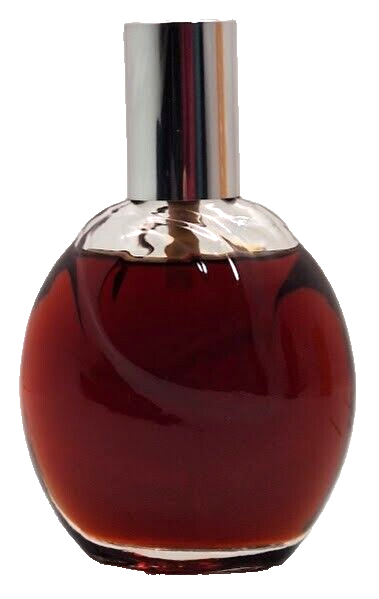 Chloe クロエ オードトワレ Lagerfeld ラガーフェルド 240ml 【公式通販】