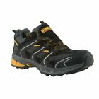UK Size 10 Industrial Safety/Work Boots & Shoes for Men