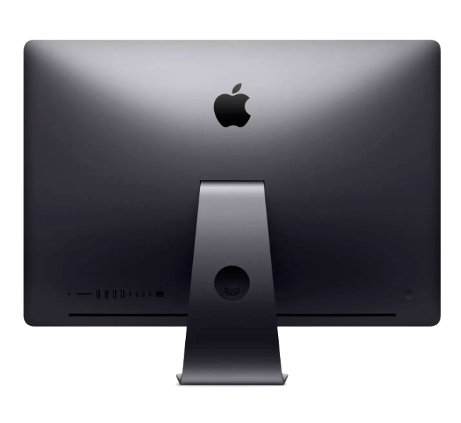 Apple iMac Pro 27