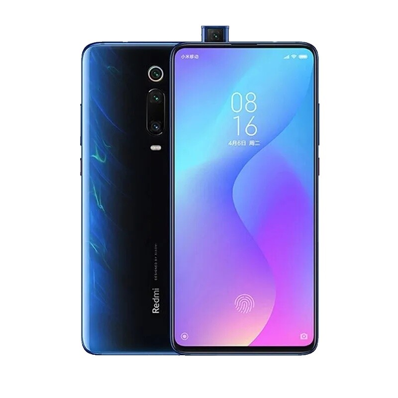 K20 Pro | eBay