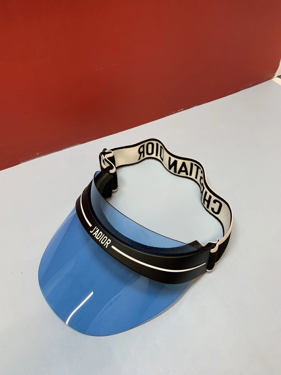 Diorclub1 top visor price