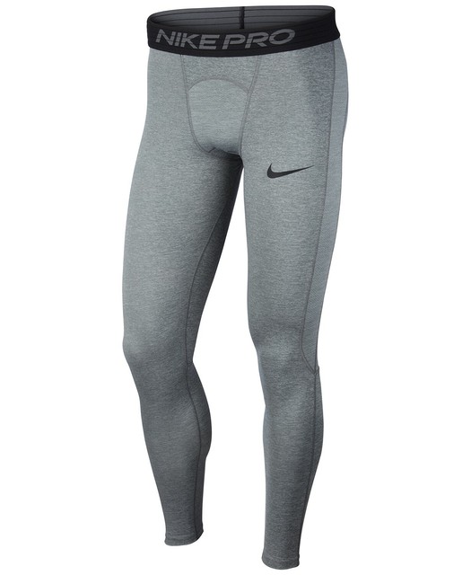nike pro dri fit leggings