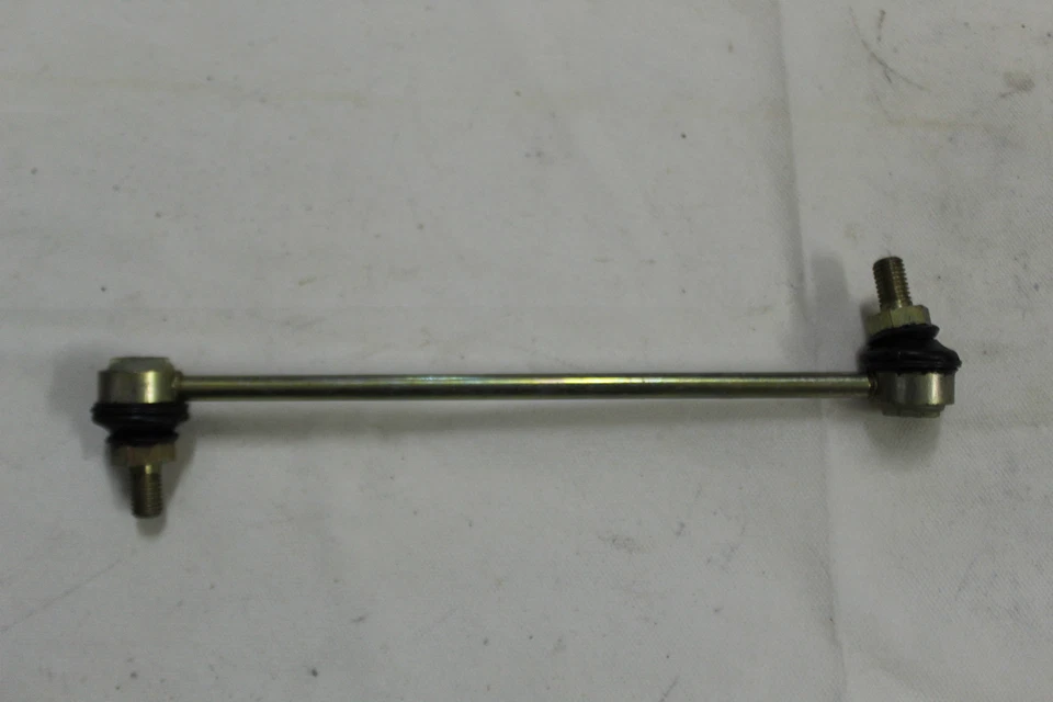 Stab BAR Stabilisator für Ford Escort 7 Fiesta Ka 1.3 1.4 0501329 - Bild 2 von 4