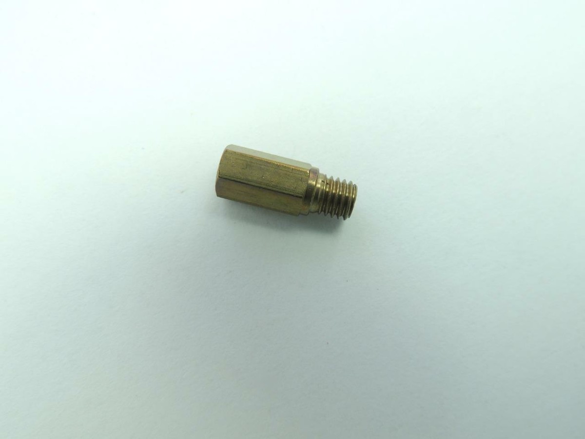 99101-357-1480 NOS Honda Main Jet #148 ATC250R CR125R CR250M 99101-357-1480 NOS Honda Main Jet #148 ATC250R CR125R CR250M
