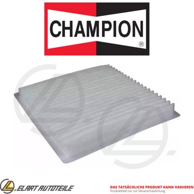 INTERIOR AIR FILTER FOR FORD MONDEO/IV/TOURNAMENT KUGA GALAXY S-MAX C-MAX/FOCUS  