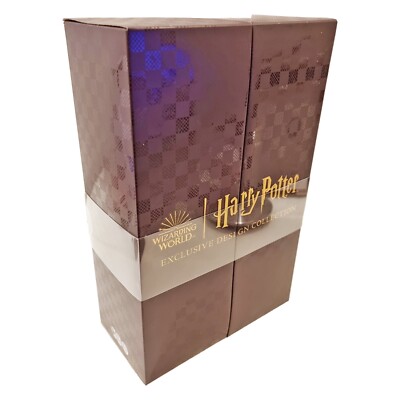 Harry Potter Design Collection 10'' Premium Harry Potter Puppe   Mattel HND81