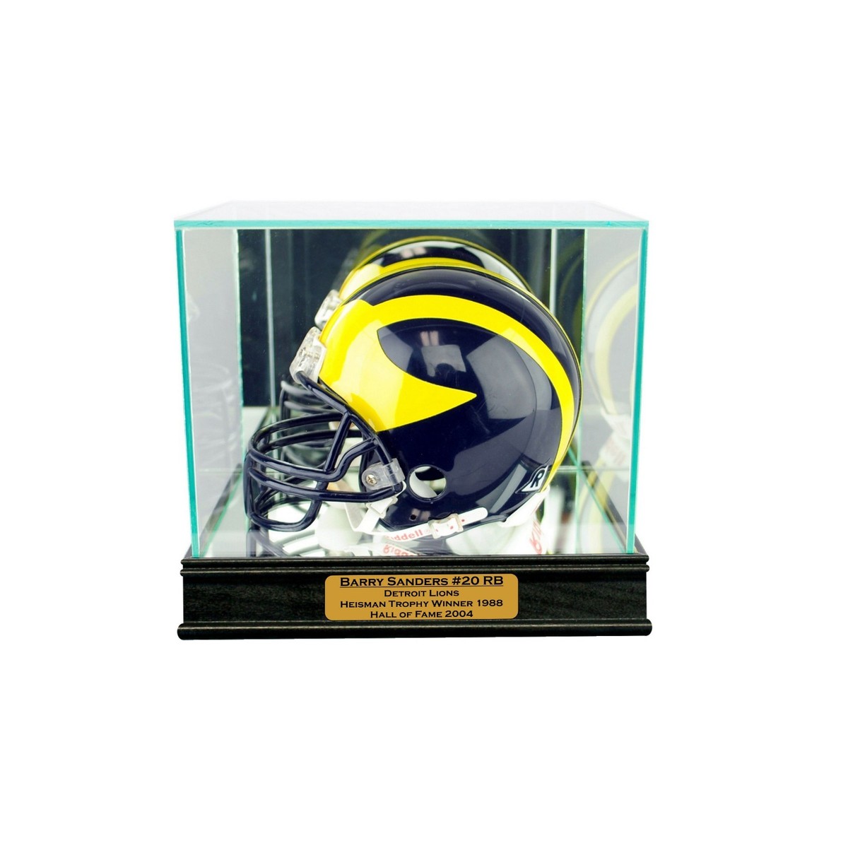 covid-19 football helmet Helmet splash shield helps prevent spread of COVID-19