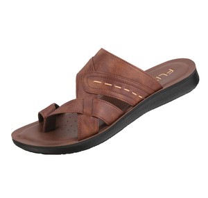 flite chappal for mens