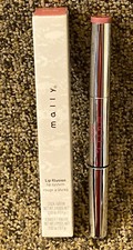 Mally Lip Illusion Double Ended Lip System CLASSIC PINK NIB
