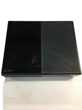 xbox one parts or repair Only Read DESCRIPTION