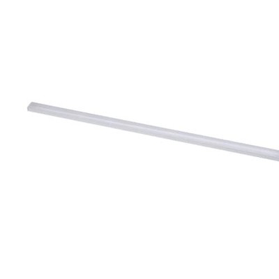 Hatco 02.30.205.00 LED Light Bar 16.375'' 3050K