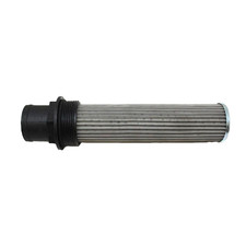 HYDRAULIC FILTER FOR PART 32/920300 #S124