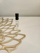 Essential Parfums Paris Rose Magnetic By Sophie Labbé 2 ml Sample Perfume Spray