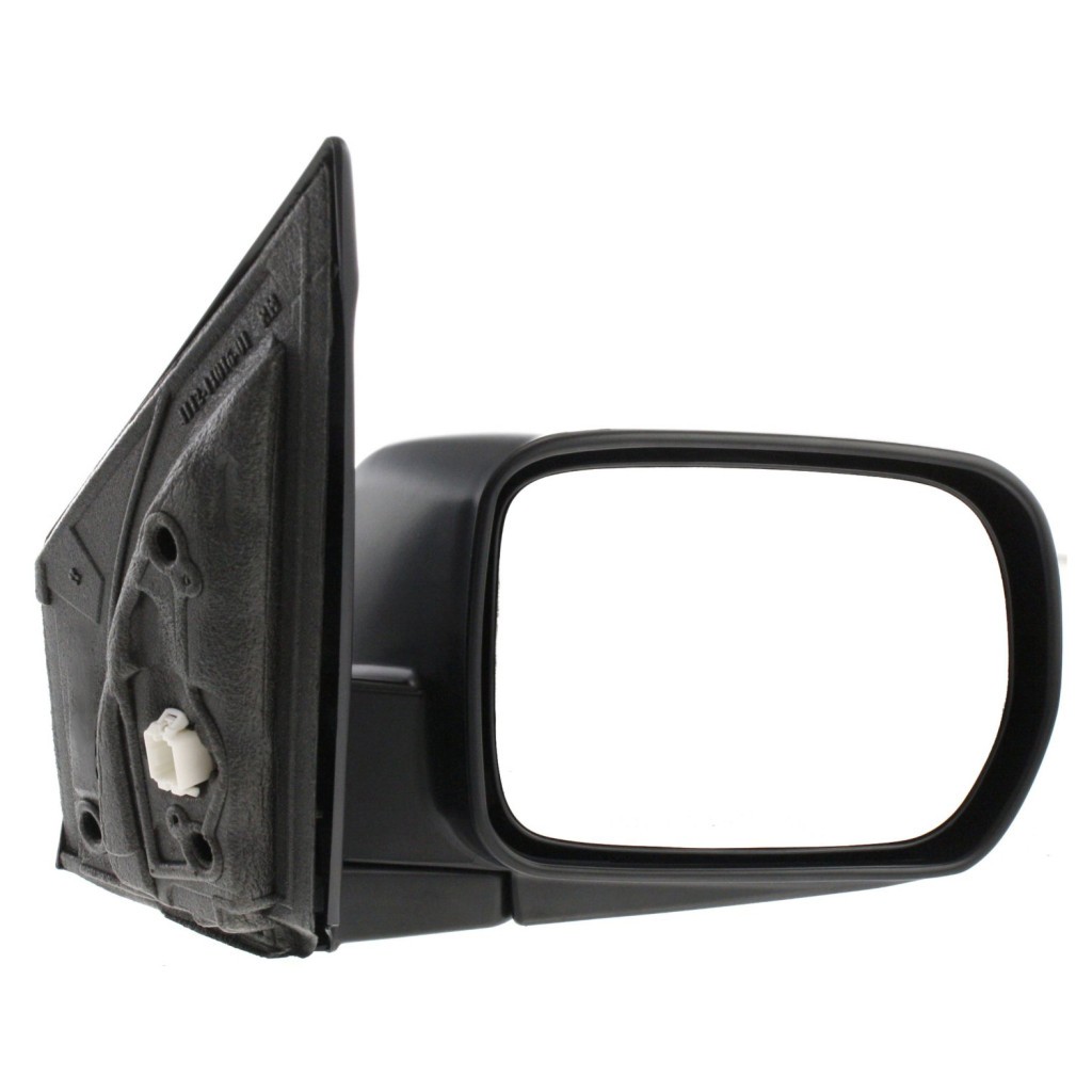 For 2003-2008 Honda Pilot Door Mirror Passenger Side | Power G...