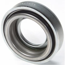 National 613015 Clutch Release Bearing For Select 90-09 Nissan Models