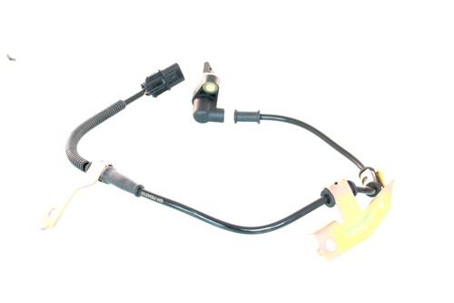 1x ABS Sensor Front Right for HYUNDAI H-1 1998-> - Picture 13 of 23