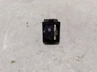 Bouton commande réglage hauteur de phares