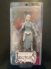Mythic Legions Thallyn Frostbow Action Figure