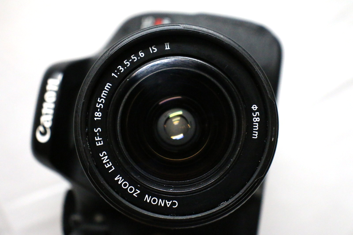 s-l1200.png s-l1200.png