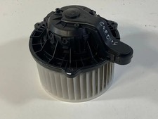 KIA CEE`D Sportswagon JD Innenraumheizung 97113-3X000 971133X000 1.58 30670341