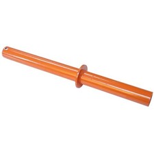 Stand Pin Adaptor for Belle Minimix 150 Cement Mixer - 900/26600