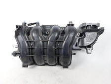 stutz ansaugkrümmer v. HONDA JAZZ V GR 2020 - 132115R0004 brufpK2740-78563