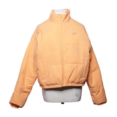Roxy, Winterjacke, Damen, Größe: S, Orange, Polyester, Einfarbig #sBn
