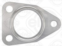 Elring Dichtung, Lader AbgaskrüMmer U.A. FüR Alfa Romeo, Chrysler, Fiat, Lancia