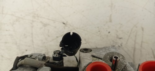 KLIMAKOMPRESSOR / 99725 FÜR MERCEDES-BENZ VITO W638 COMBI 2.2 16V CDI TURBODIE