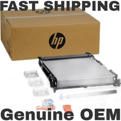 For HP Transfer Belt Kit with ITB Transfer Roll and Roller Kit P1B93-67901 P1B93