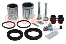 AUTOFREN SEINSA Reparatursatz Bremssattel vorne für Renault Trafic II Kasten FL