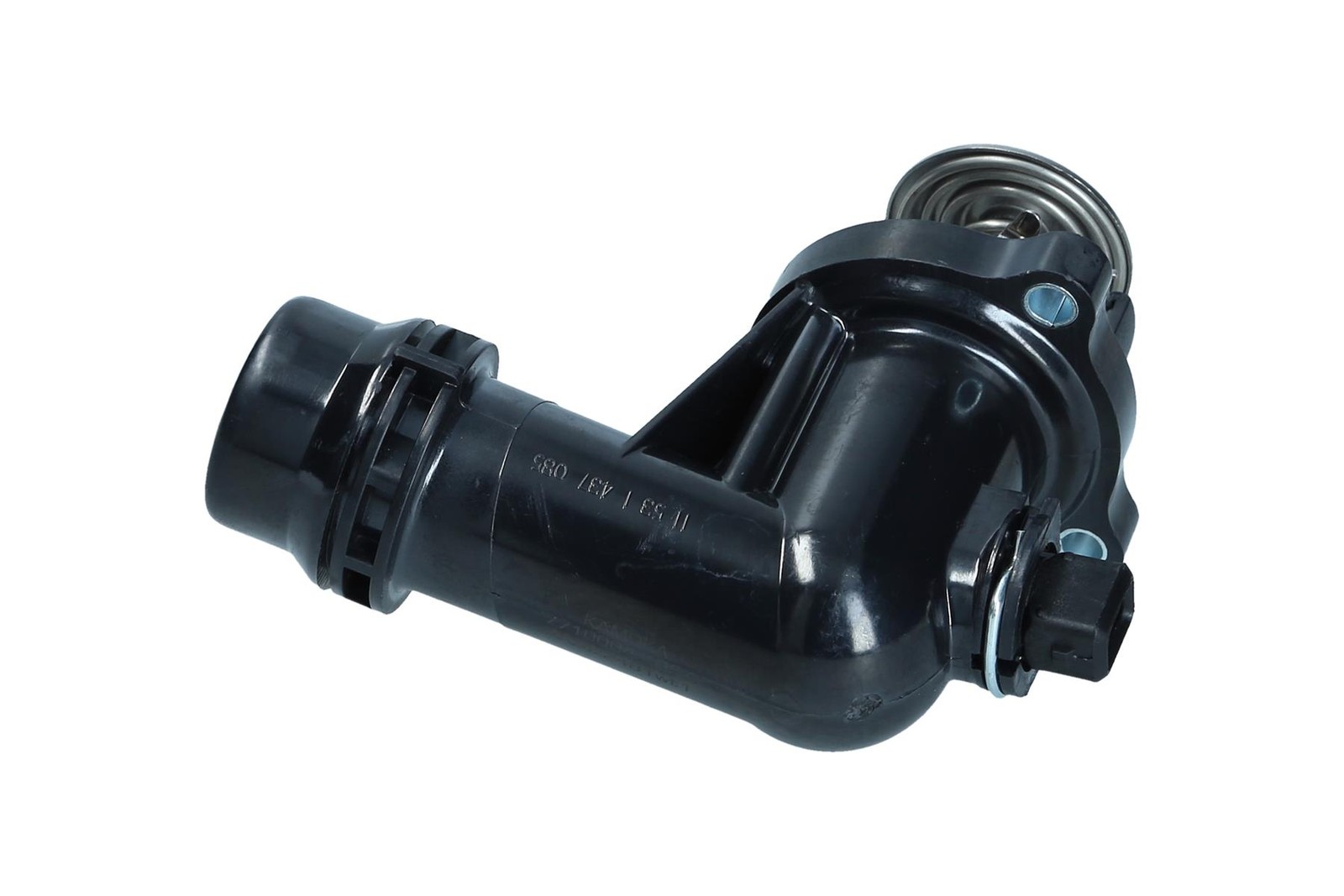 ✅Fits KAMOKA 7710004 THERMOSTAT (KPL WITH HOUSING)   ⭐UK Seller⭐