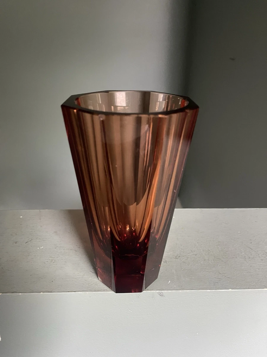 Moser | eBay