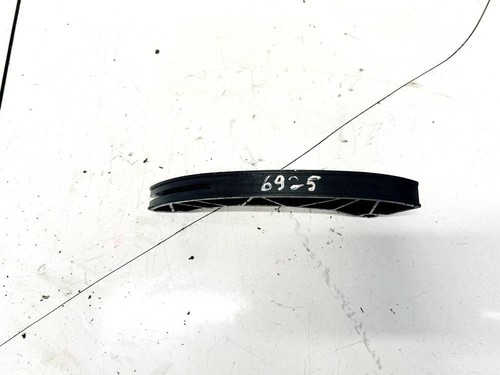 f3452141711 Spannschiene, Steuerkette  Hyundai Accent DE1990632-63