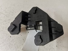 Ampoule Audi S4