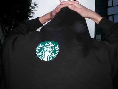 STARBUCKS thisisneverthat Collaboration merchandise Japan Limited